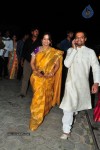Allu Arjun Marriage Photos (Set 2) - 145 of 199