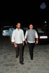 Allu Arjun Marriage Photos (Set 2) - 146 of 199