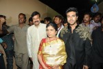 Allu Arjun Marriage Photos (Set 2) - 178 of 199