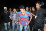 Allu Arjun Marriage Photos (Set 2) - 185 of 199