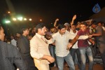 Allu Arjun Marriage Photos (Set 3) - 9 of 32