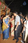 Allu Arjun Marriage Photos (Set 3) - 11 of 32