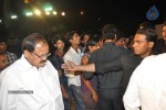 Allu Arjun Marriage Photos (Set 3) - 13 of 32