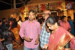 Allu Arjun Marriage Photos (Set 3) - 17 of 32