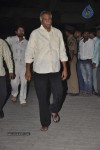 Allu Arjun Marriage Photos (Set 3) - 21 of 32