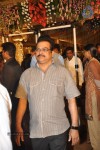Allu Arjun Marriage Photos (Set 3) - 21 of 32