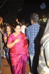 Allu Arjun Marriage Photos (Set 3) - 22 of 32