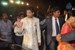 Allu Arjun Marriage Photos (Set 3) - 27 of 32