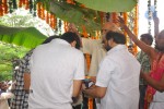 Allu Arjun New Movie Opening - 22 of 146