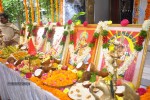 Allu Arjun New Movie Opening - 25 of 146