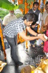 Allu Arjun New Movie Opening - 27 of 146