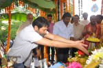 Allu Arjun New Movie Opening - 28 of 146