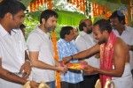 Allu Arjun New Movie Opening - 29 of 146