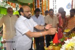 Allu Arjun New Movie Opening - 30 of 146