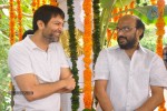 Allu Arjun New Movie Opening - 32 of 146