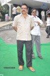Allu Arjun New Movie Opening - 33 of 146