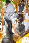 Allu Arjun New Movie Opening - 34 of 146