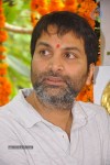 Allu Arjun New Movie Opening - 35 of 146