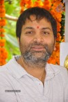 Allu Arjun New Movie Opening - 38 of 146