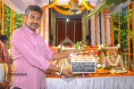 Allu Arjun New Movie Opening - 39 of 146