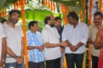 Allu Arjun New Movie Opening - 41 of 146