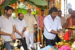 Allu Arjun New Movie Opening - 22 of 146