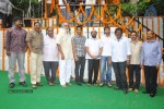 Allu Arjun New Movie Opening - 23 of 146
