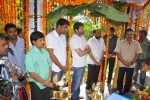 Allu Arjun New Movie Opening - 27 of 146