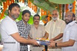 Allu Arjun New Movie Opening - 29 of 146