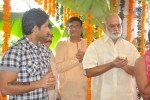 Allu Arjun New Movie Opening - 31 of 146