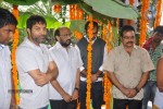 Allu Arjun New Movie Opening - 33 of 146