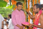 Allu Arjun New Movie Opening - 36 of 146
