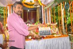 Allu Arjun New Movie Opening - 37 of 146
