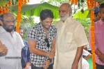 Allu Arjun New Movie Opening - 38 of 146