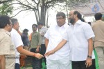 Allu Arjun New Movie Opening - 39 of 146