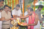 Allu Arjun New Movie Opening - 40 of 146
