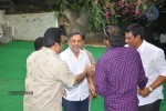 Allu Arjun New Movie Opening - 42 of 146