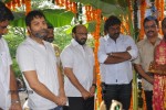 Allu Arjun New Movie Opening - 51 of 146