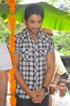 Allu Arjun New Movie Opening - 52 of 146