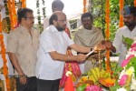 Allu Arjun New Movie Opening - 85 of 146