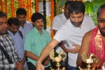Allu Arjun New Movie Opening - 86 of 146