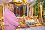 Allu Arjun New Movie Opening - 88 of 146