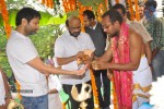 Allu Arjun New Movie Opening - 90 of 146