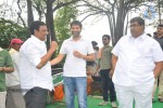 Allu Arjun New Movie Opening - 91 of 146