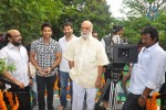Allu Arjun New Movie Opening - 94 of 146