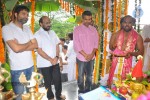 Allu Arjun New Movie Opening - 95 of 146