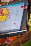 Allu Arjun New Movie Opening - 96 of 146