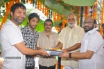 Allu Arjun New Movie Opening - 97 of 146