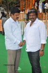 Allu Arjun New Movie Opening - 101 of 146