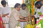 Allu Arjun New Movie Opening - 104 of 146